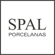 Spal